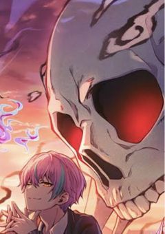 ヒーローショー