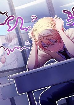 ワンダショ座長は奮闘中