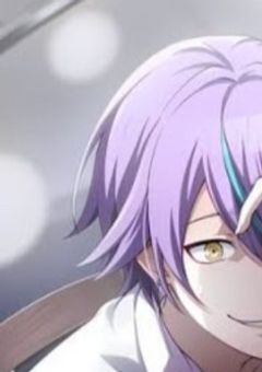 女装してたら好きな人に惚れられました