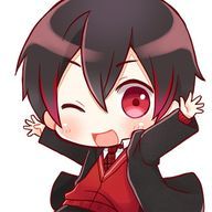 川内き龍さんのアイコン画像