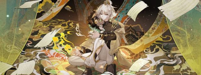 うみみさんの壁紙画像