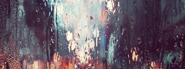 虧月さんの壁紙画像