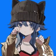 R u i ．さんのアイコン画像