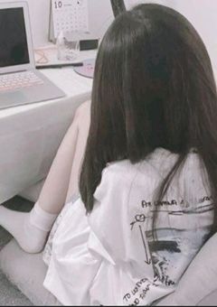 防弾様へ7つの命の贈り物