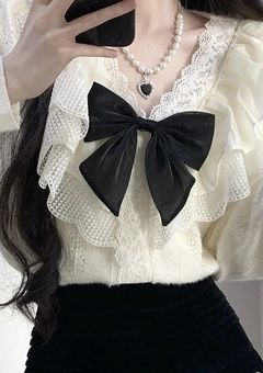 私のNo.1ホスト🍷🍾