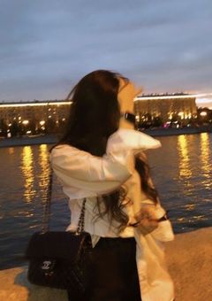 それぞれの秘密の存在