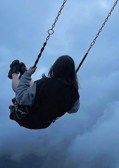 私の記憶は消えていく