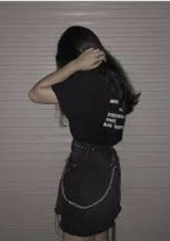 16歳の人権問題有・無