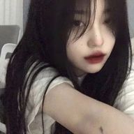 そ あ 🌕さんのアイコン画像