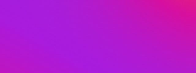 pourpreさんの壁紙画像