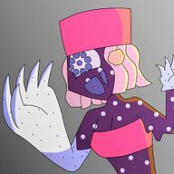 若草教さんのアイコン画像