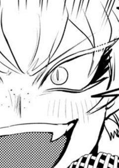 私 は ア ク ド ル 