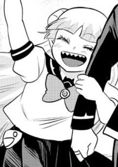 　陰キャ  、一目惚れさせちゃいました 。　