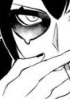 　❥　悪魔学校の幽霊様　