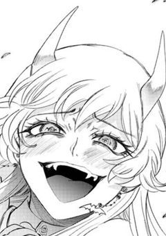 バビルスの “ ワガママ姫 ”　