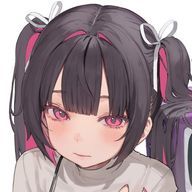 Aliceさんのアイコン画像