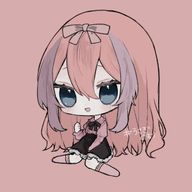 みゆちゃんだよ@無期限活動休止さんのアイコン画像