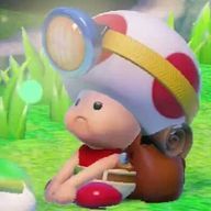 桜えび🦐🌸💛さんのアイコン画像