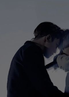 　＃ s v t 集 º