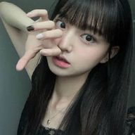 　   𝑁𝑎𝑗𝑢 ，さんのアイコン画像