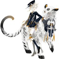 メグミさんのアイコン画像