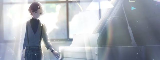 李夢🎧　活動停止中さんの壁紙画像