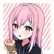 李夢🎧　活動停止中さんのアイコン画像