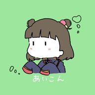 ねむいさんのアイコン画像