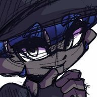 Kgr*lxさんのアイコン画像