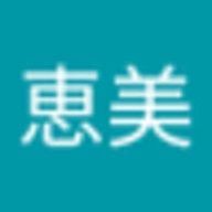 反町恵美さんのアイコン画像