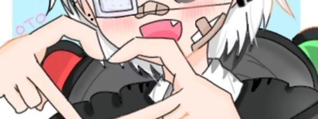 沙惡 # '-'さんの壁紙画像