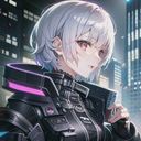 (なまえ)