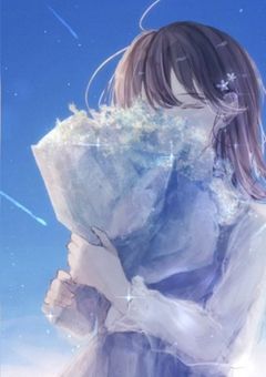 私は、"元"すとぷりメンバーとして、愛されていた