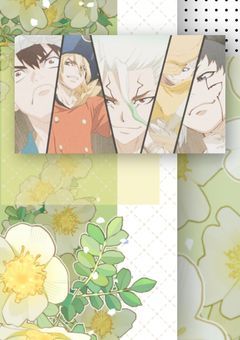 起きたら推しが目の前にトリップしてきた件について。