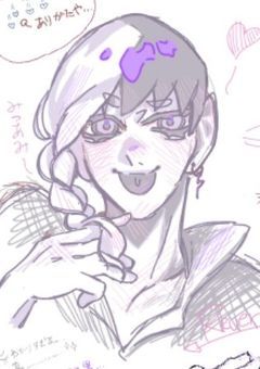 イラスト部屋