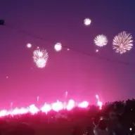 ＹＵＩさんのアイコン画像