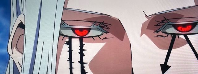 レンカさんの壁紙画像