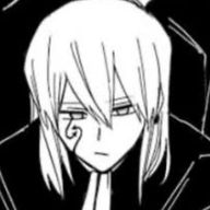 レンカさんのアイコン画像