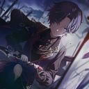 マフユ・フロースノー