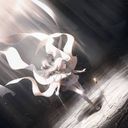 シズク・サンムーン