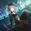 ホナミ・ホワイトスター