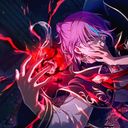 ルイ・ゴットイーター