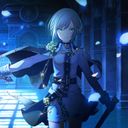 シホ・サンムーン