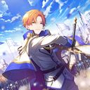 アキト・ノンブレス