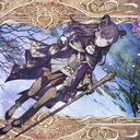 エナ・ノンブレス