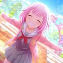 鳳えむ