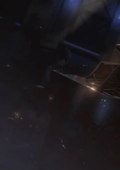 蠖ー莠コ縺ッ菫コ縺ョ繧ゅ��ソ�ソ�ソ