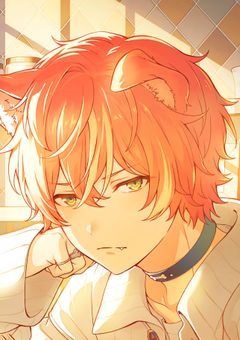 オレ、東雲彰人、虐められたけどセコムが強すぎました