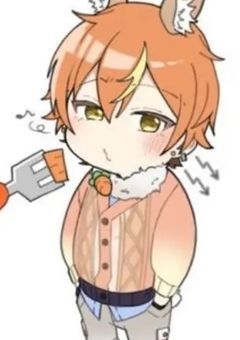 東雲彰人は博麗彰人でした!?