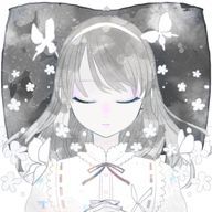 優月💫🌙さんのアイコン画像